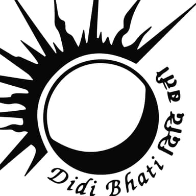 chemises hautes en couleurs fabriquées en France avec passion et savoir-faire